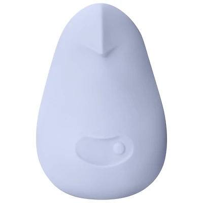 Dame Pom Flexible Vibrator Ice