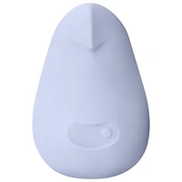 Dame Pom Flexible Vibrator Ice