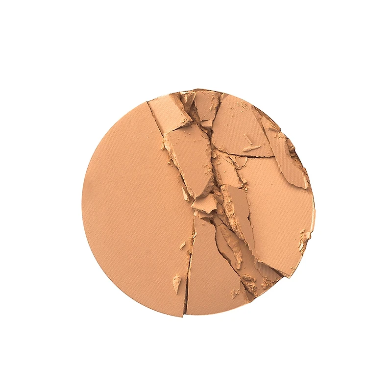 Airbrush Flawless Finish Refillable Blurring & Setting Powder