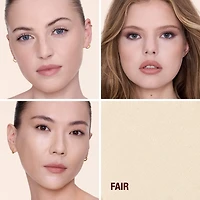 Poudre fixatrice Airbrush Flawless rechargeable