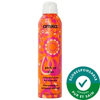 Shampoing sec Perk Up Plus Extended Clean