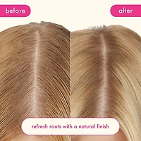Mini shampoing sec Perk Up Plus Extended Clean