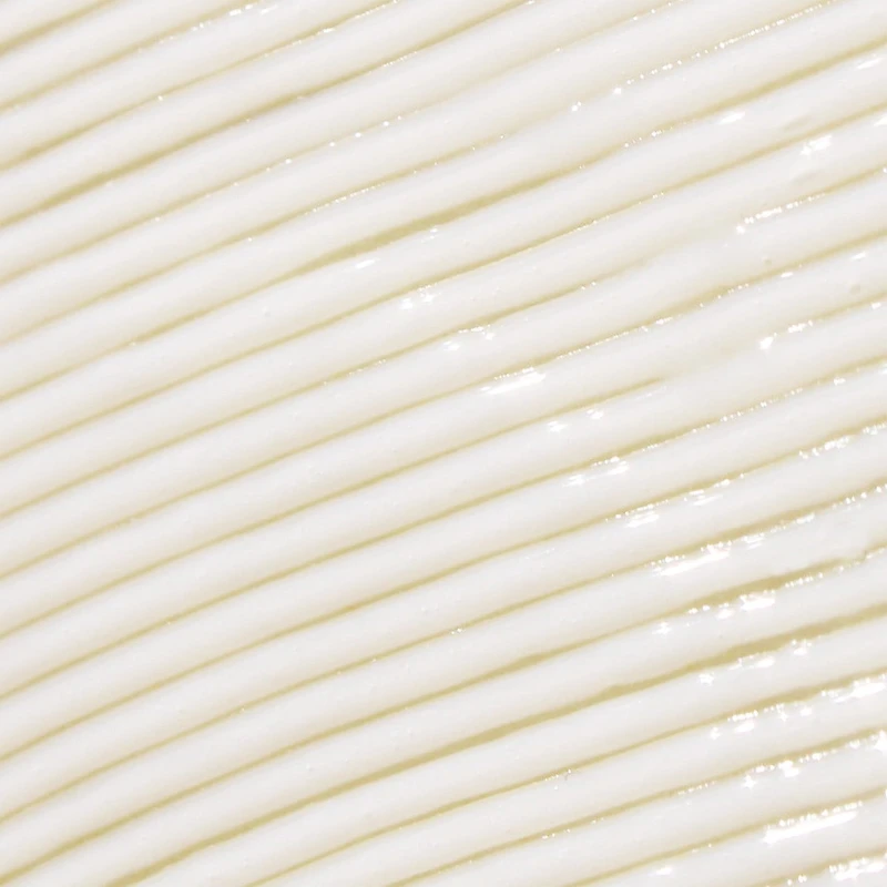 Lait coiffant pour le séchage Complete