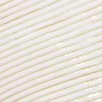 Lait coiffant pour le séchage Complete