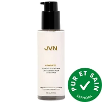 Lait coiffant pour le séchage Complete