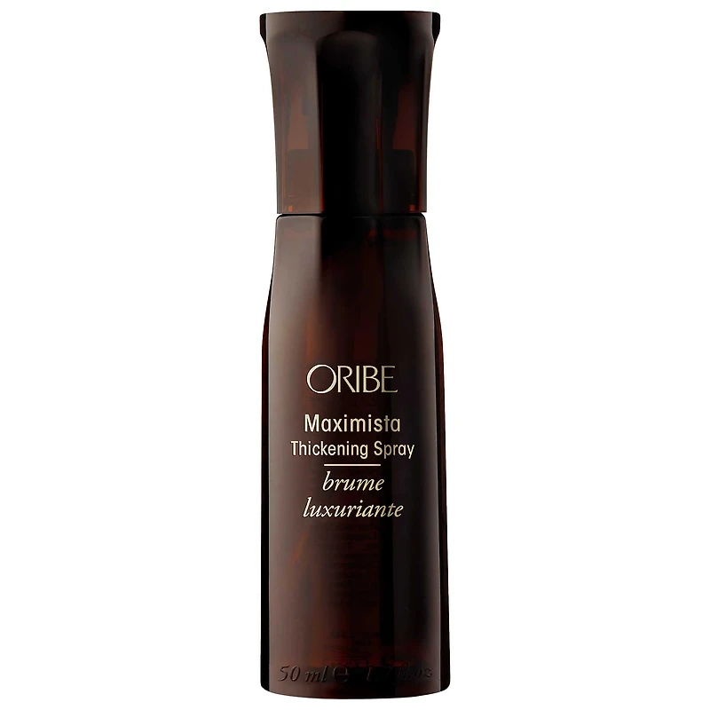 Oribe Maximista Hair Thickening Spray mL