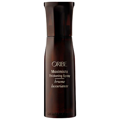 Oribe Maximista Hair Thickening Spray mL
