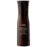 Oribe Maximista Hair Thickening Spray mL