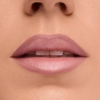 My Dream Lip Crayon - Long Lasting Easy Glide Lip Liner