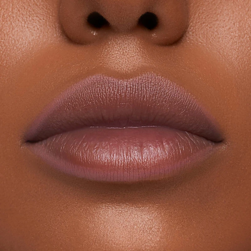 My Dream Lip Crayon - Long Lasting Easy Glide Lip Liner