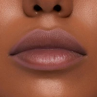 My Dream Lip Crayon - Long Lasting Easy Glide Lip Liner