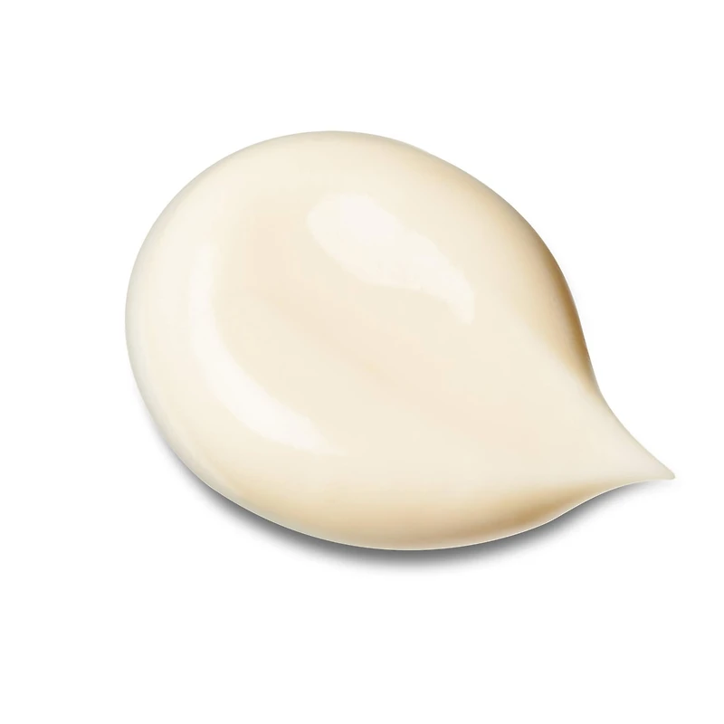 Crème fortifiante protectrice