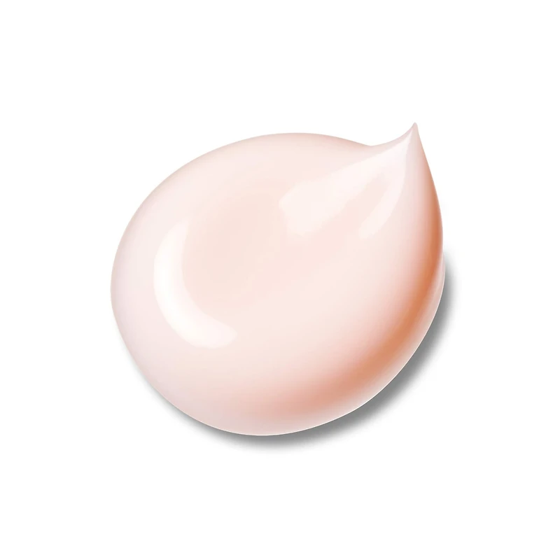 Crème fortifiante intensive