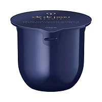 Clé de Peau Beauté Intensive Fortifying Cream Refill 1.7 oz / 50 mL