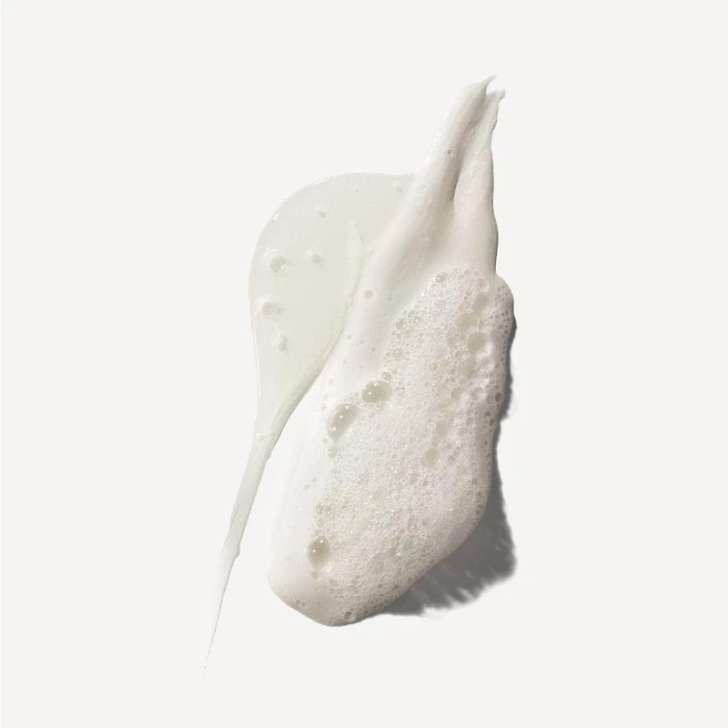Shampoing nettoyage en profondeur purifiant No. 4C Bond Maintenance :