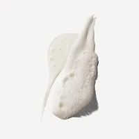 Shampoing nettoyage en profondeur purifiant No. 4C Bond Maintenance :