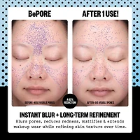 Instant Pore Perfector