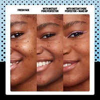 Instant Pore Perfector