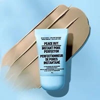 Instant Pore Perfector