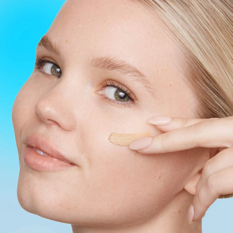 Instant Pore Perfector