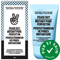 Instant Pore Perfector
