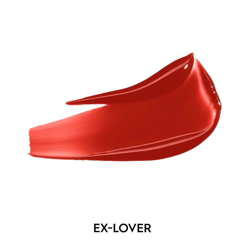 Rouge à lèvres liquide brillant longue tenue Vice Lip Bond