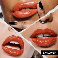 Rouge à lèvres liquide brillant longue tenue Vice Lip Bond