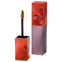 Rouge à lèvres liquide brillant longue tenue Vice Lip Bond