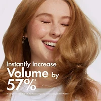 Hair Thickening Therapy Volumizing Conditioner