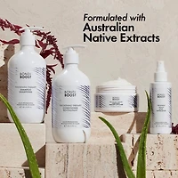 Hair Thickening Therapy Volumizing Conditioner