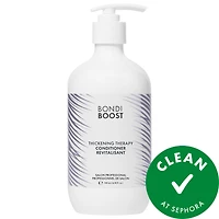 Hair Thickening Therapy Volumizing Conditioner