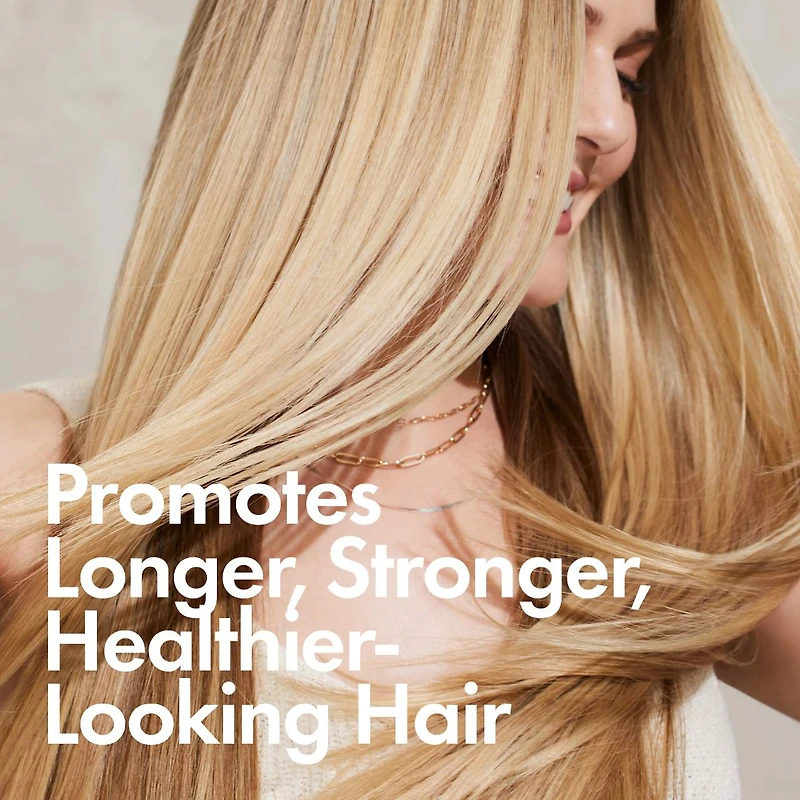 Soin pré-shampoing à l’huile capillaire Elixir avec huile de ricin