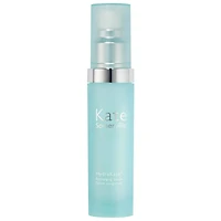 Kate Somerville HydraKate Recharging Serum with Hyaluronic Acid 1 oz / 30 mL