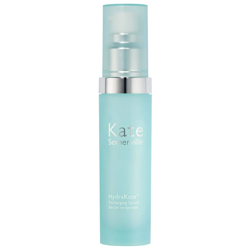 Sérum réparateur HydraKate avec acide hyaluronique
