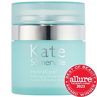 Kate Somerville HydraKate Recharging Water Cream Moisturizer 1.7 oz / 50 mL