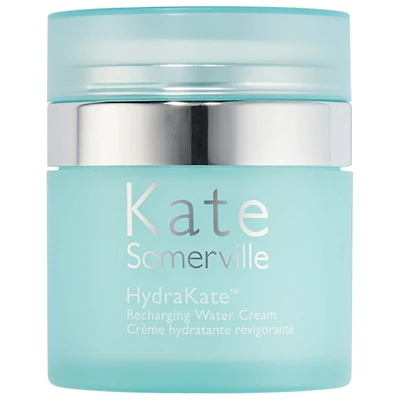 Crème d’eau hydratante revitalisante HydraKate
