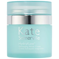 Crème d’eau hydratante revitalisante HydraKate