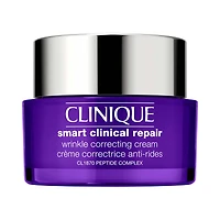 Crème correctrice de rides Smart Clinical Repair™