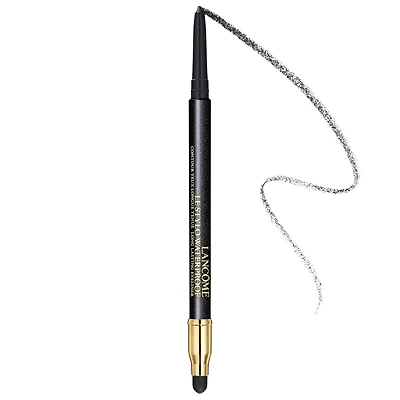 LE STYLO WATERPROOF – Contour yeux longue tenue