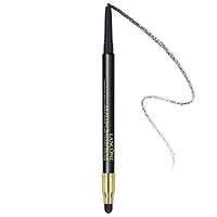 LE STYLO WATERPROOF – Contour yeux longue tenue