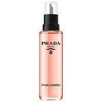 Prada Paradoxe eau de parfum with White Musk & Amber oz / mL