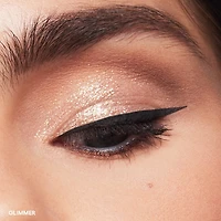Eye See In Sparkle Clean Multi-Dimensional Glitter Eyeshadow