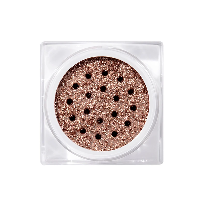 Eye See In Sparkle Clean Multi-Dimensional Glitter Eyeshadow