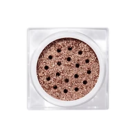 Eye See In Sparkle Clean Multi-Dimensional Glitter Eyeshadow