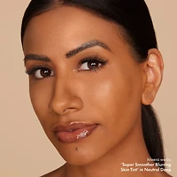 Super Smoother Blurring Skin Tint