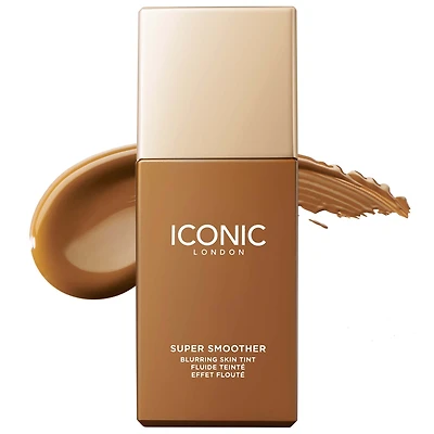 Super Smoother Blurring Skin Tint
