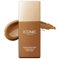 Super Smoother Blurring Skin Tint