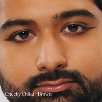 Underlined Kajal Clean Waterproof Long-Wear Eyeliner