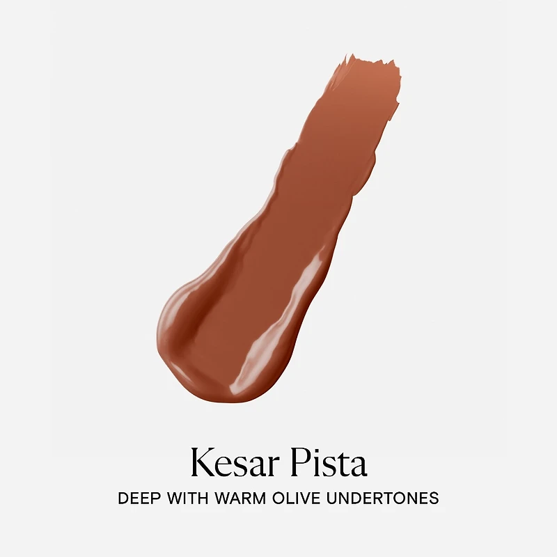 Main Match Crease-Proof Long-Wear Hydrating Concealer