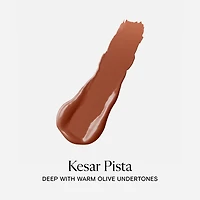 Main Match Crease-Proof Long-Wear Hydrating Concealer
